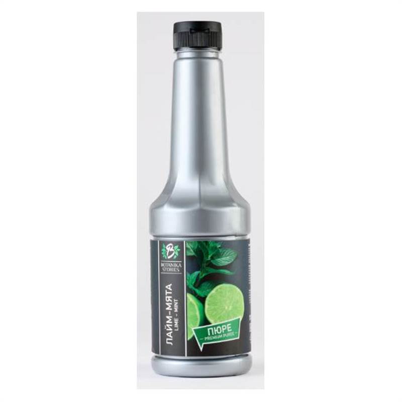 Снимок экрана 2026-01-28 134531