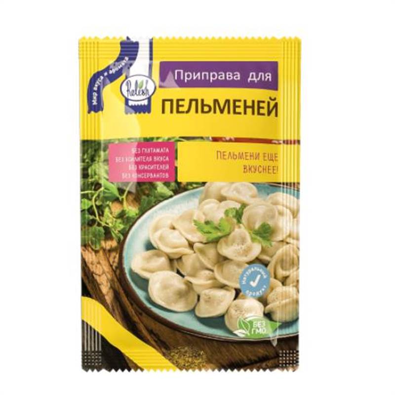 Снимок экрана 2025-06-30 034347