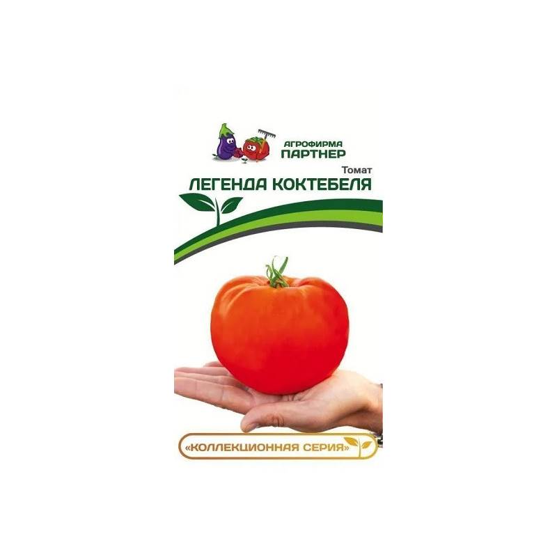 33710_1_FCED2311-260F-43B5-9773-5A4889CAEDD5
