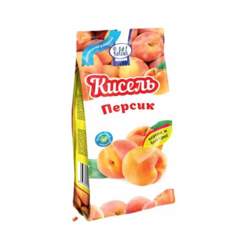 Снимок экрана 2025-06-30 014242