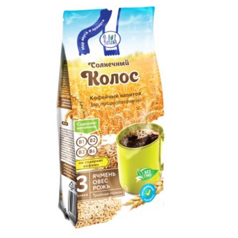 Снимок экрана 2025-06-30 052725