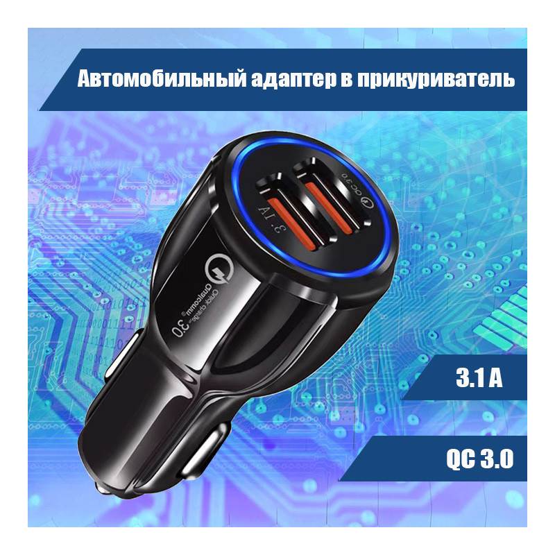 50570_1_7C2B0A56-2974-46EE-A3EB-5436F7EFAA1A