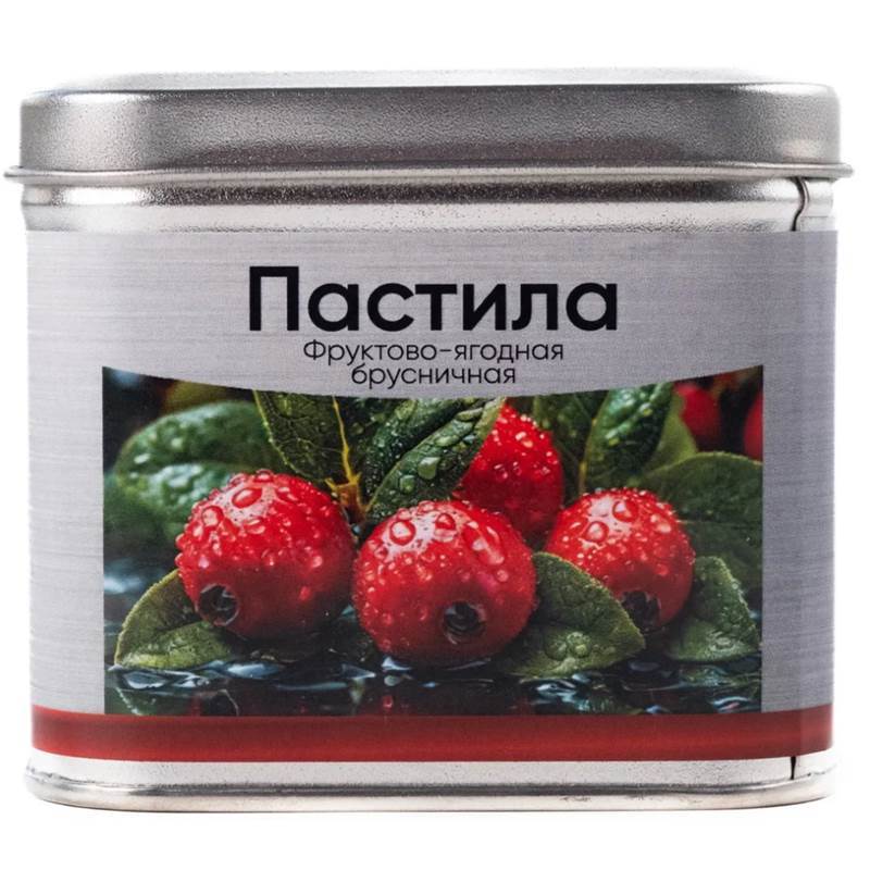 Снимок экрана 2025-08-15 152239