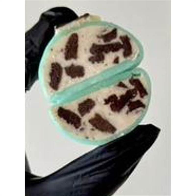 Снимок экрана 2025-10-24 141417