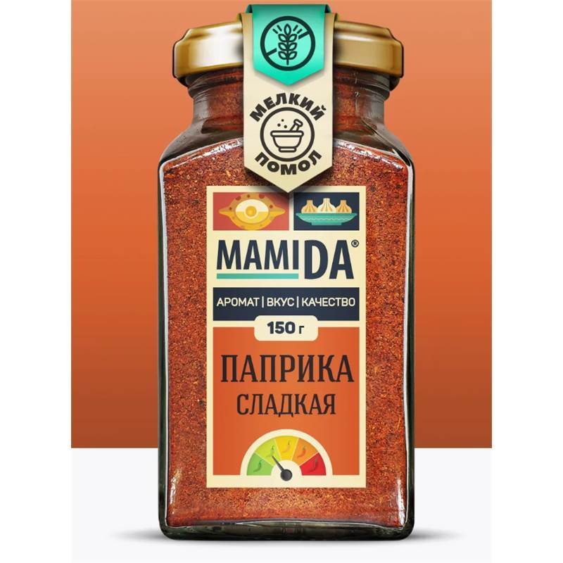 Снимок экрана 2025-06-09 135637