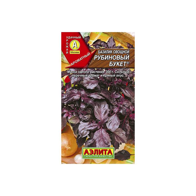 48015_1_8F582119-FC75-4548-B4C0-438C30F805AE