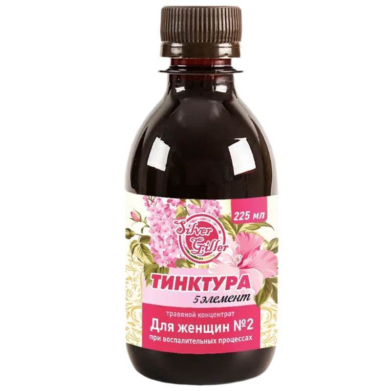 Креатив без названия (63)