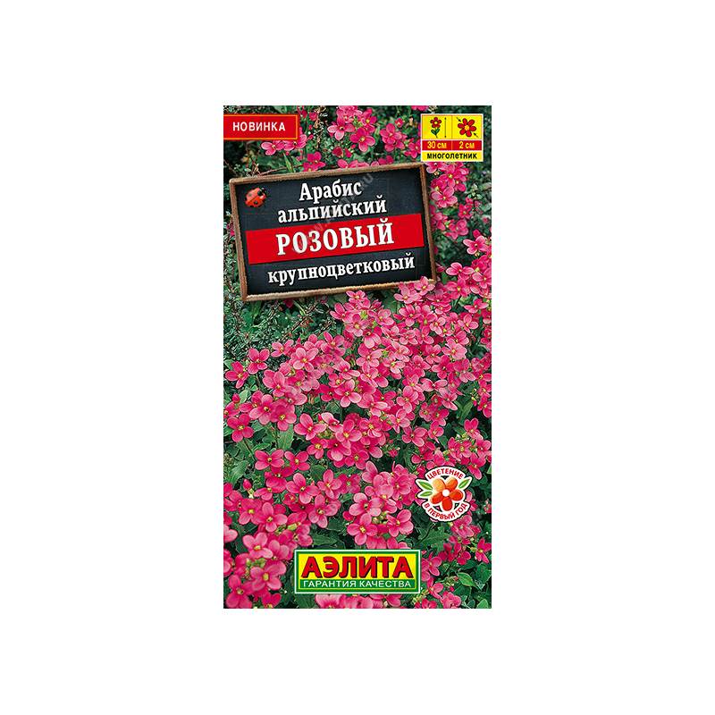 49851_1_3985FE38-DF99-45B4-BDFA-EFE941903553