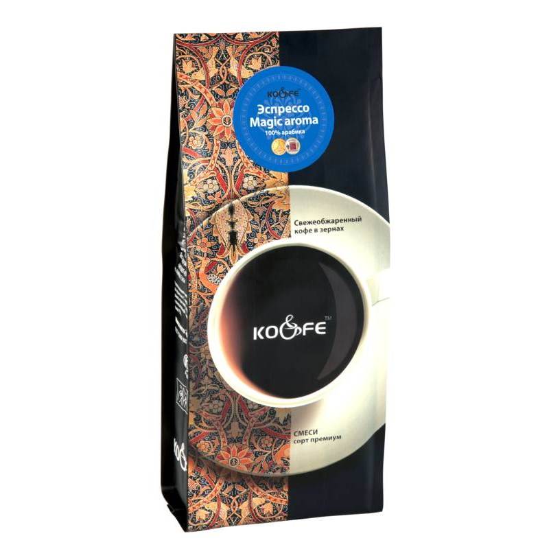 6fa721d52fcd4966c3d02fa7082f71d1