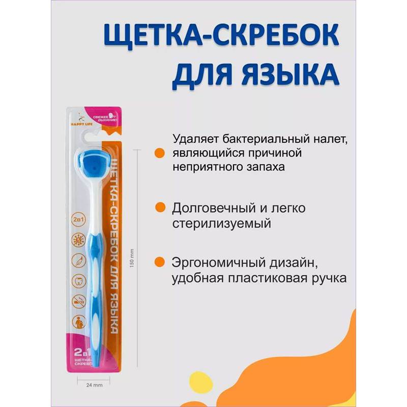 43265_1_3EAA1C37-E037-44C8-B6F1-75B3549A6D6D