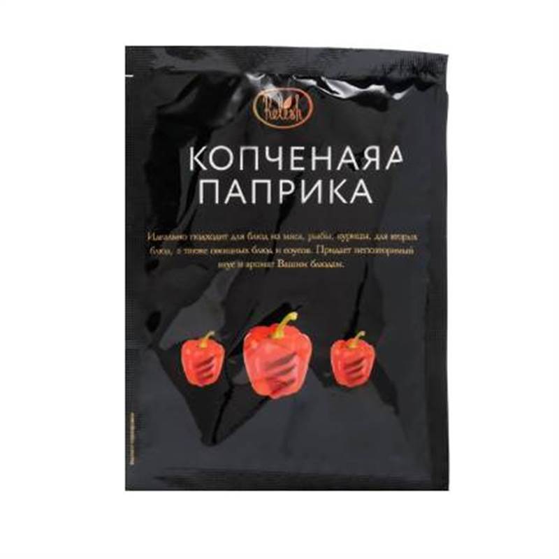 Снимок экрана 2025-06-30 041811