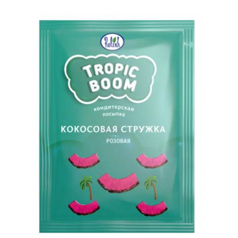 Снимок экрана 2025-06-30 012953