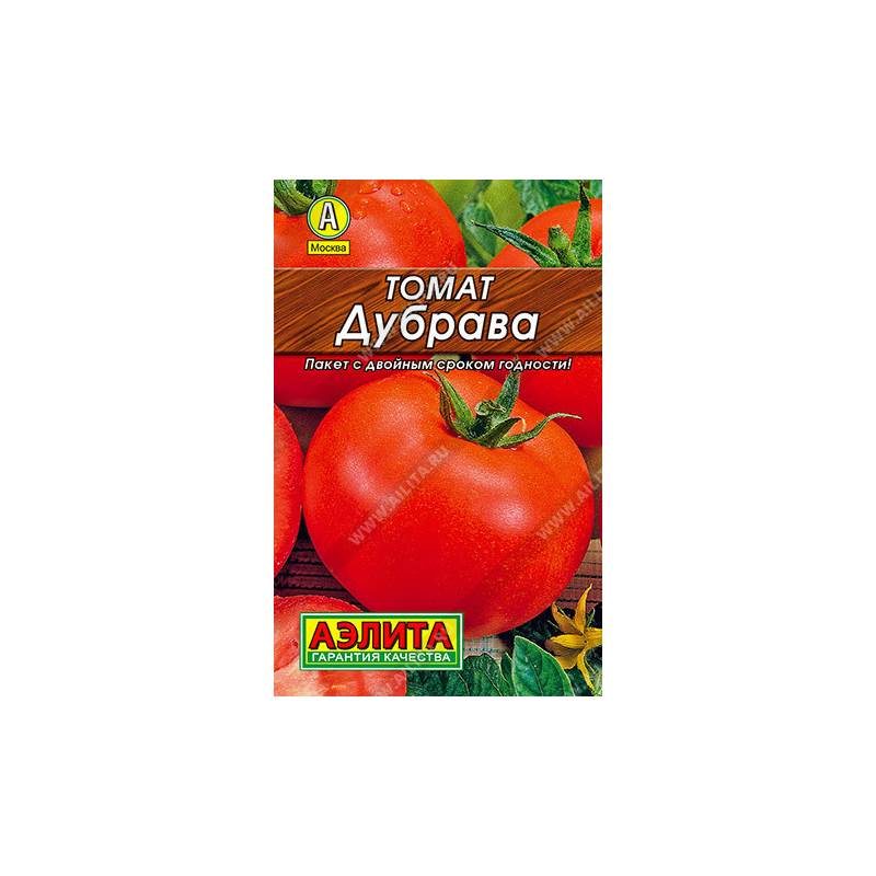 47849_1_6BEBB388-1D51-4E51-8251-65F4A6E44313