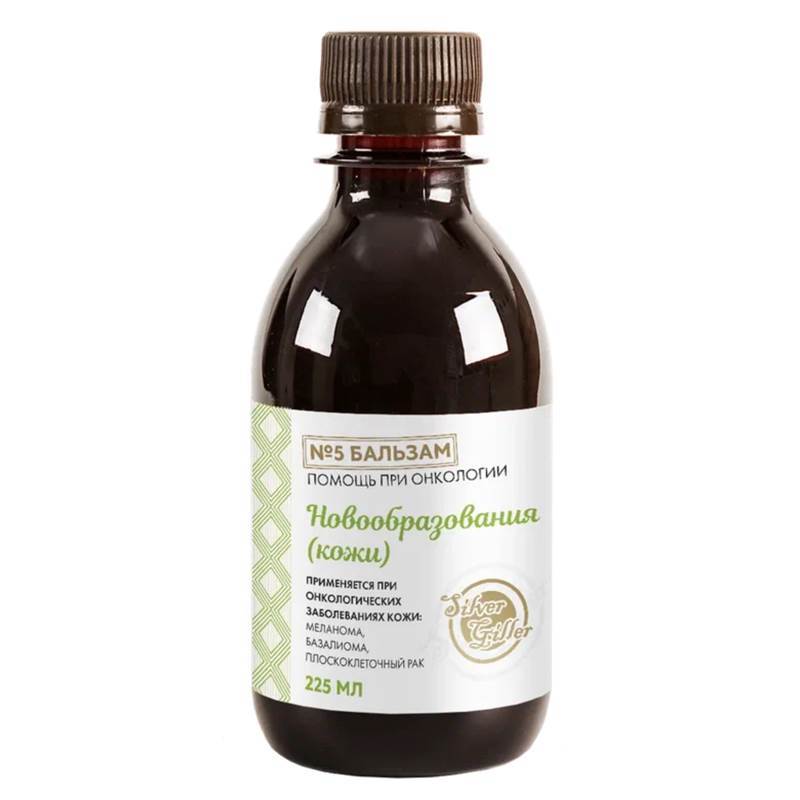 Креатив без названия (4)