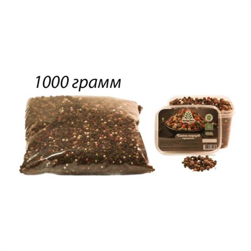 Снимок экрана 2025-05-22 095716