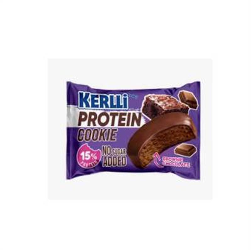 Снимок экрана 2025-10-28 123418