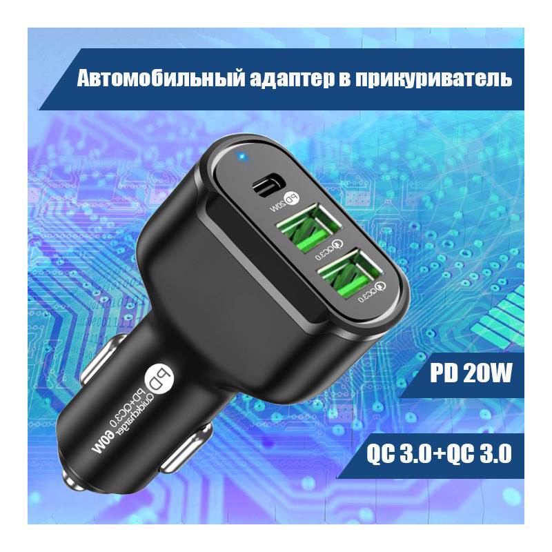 50569_1_D765EAF8-CDF3-4FF8-85A2-DF78CE5C413C