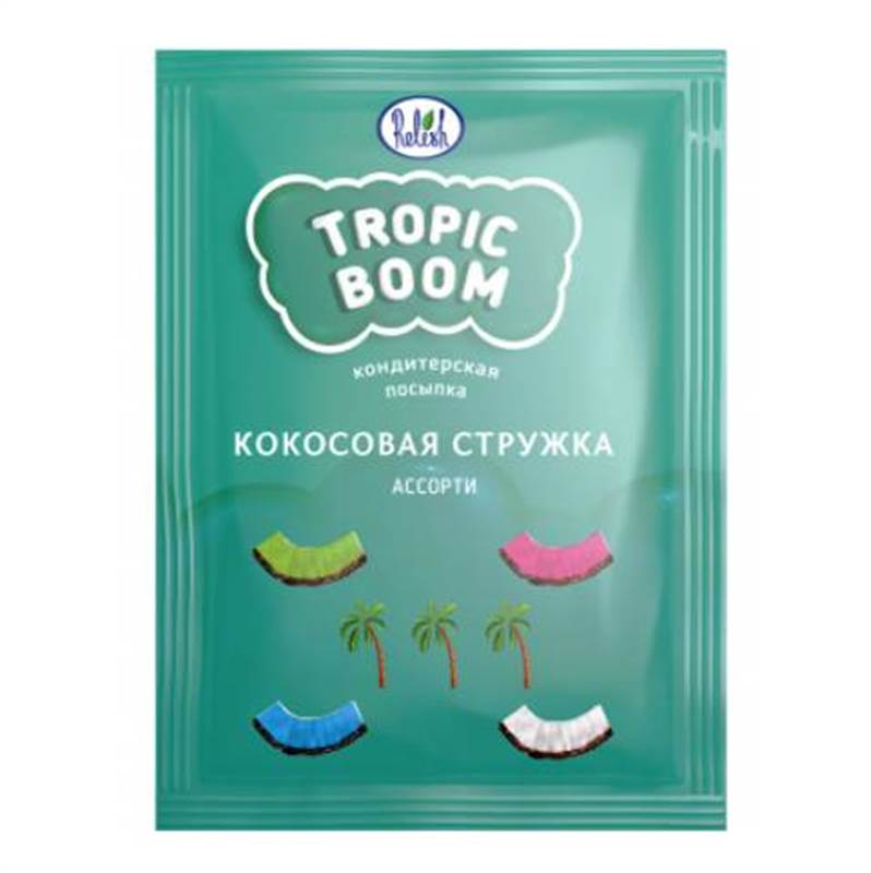 Снимок экрана 2025-06-30 013119