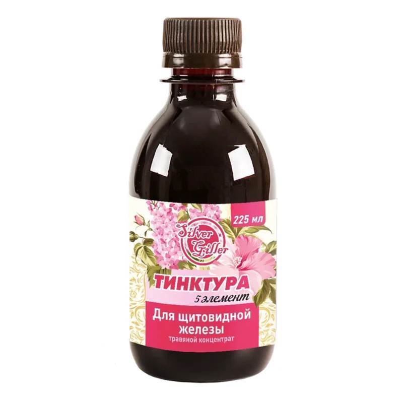 Креатив без названия (77)