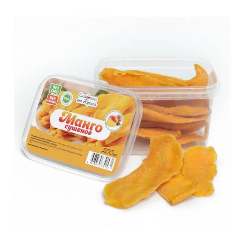 Снимок экрана 2025-05-29 092017