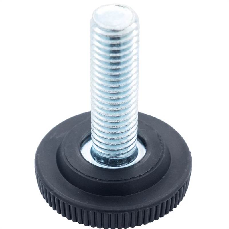 full_32_M10_35_1 (convert.io)