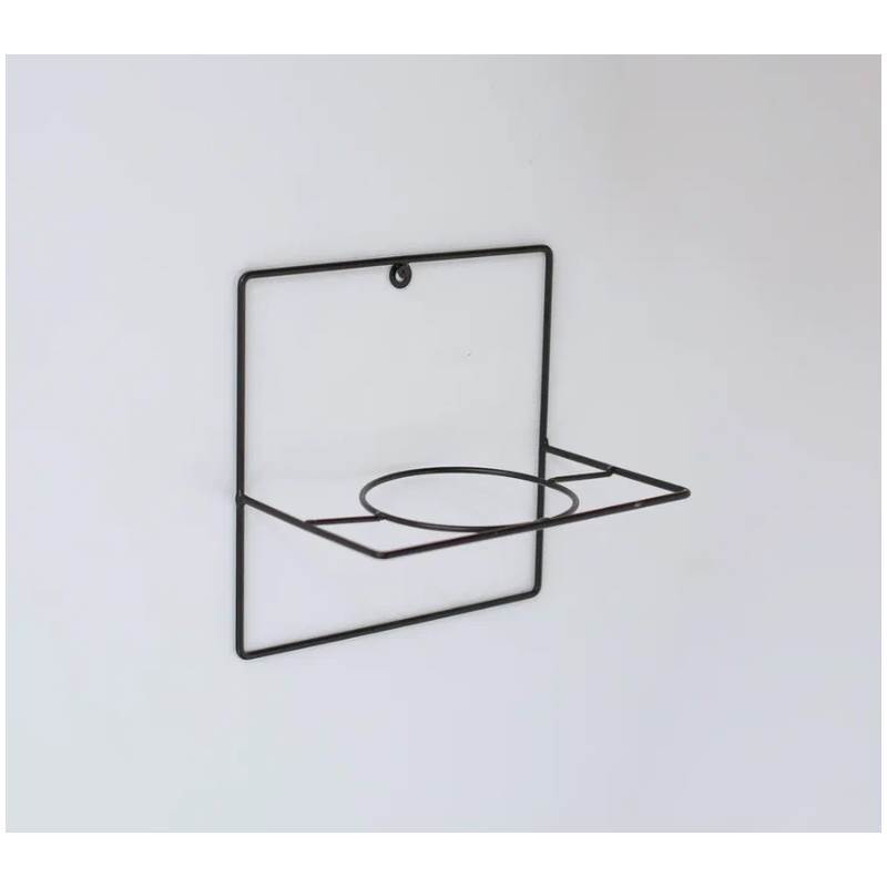 Снимок экрана 2025-06-16 044356