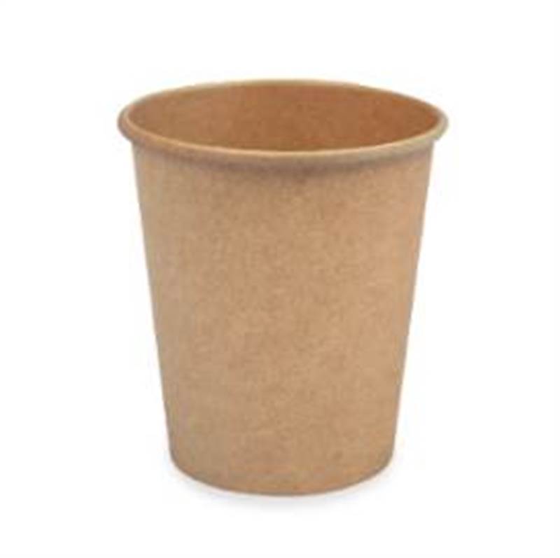 Снимок экрана 2025-10-23 134348