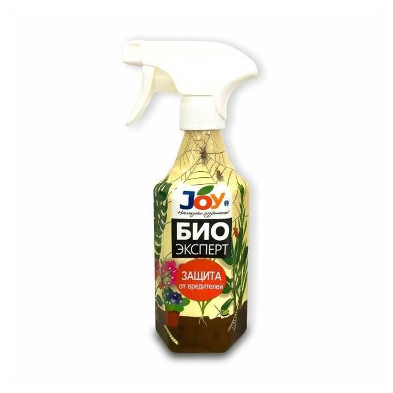 28x30fpw7ju59s9qbkpeh3kn3uff6er9