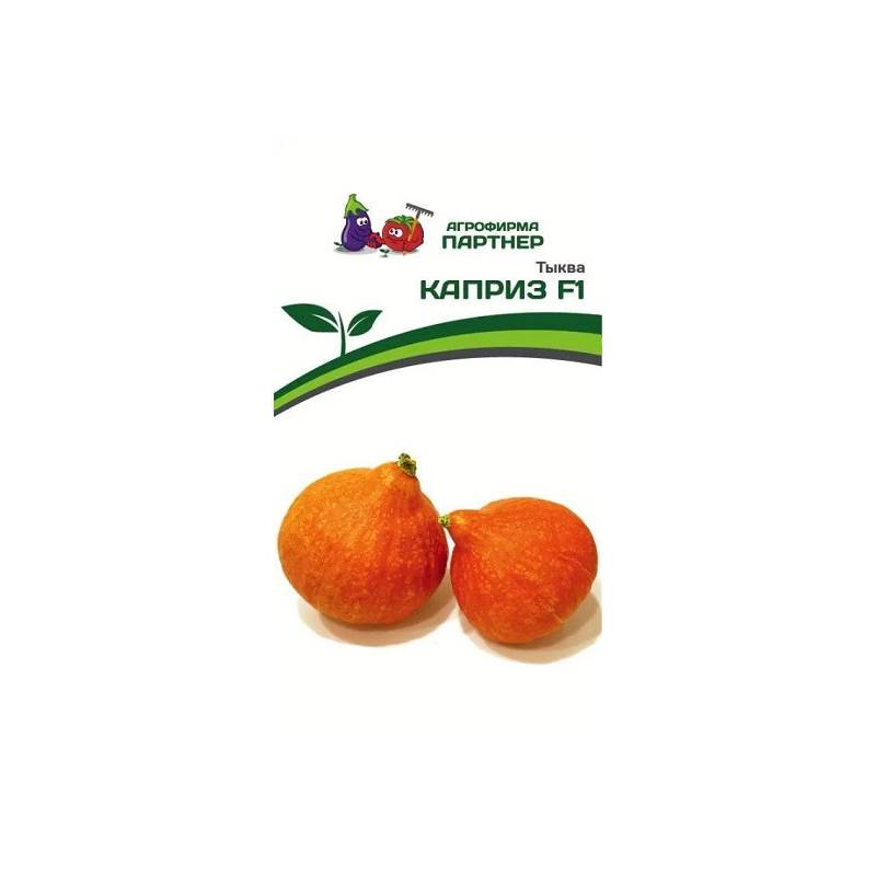 50555_1_ADF3E0B2-1E09-4CD1-8D6C-3BDB404AC1F2