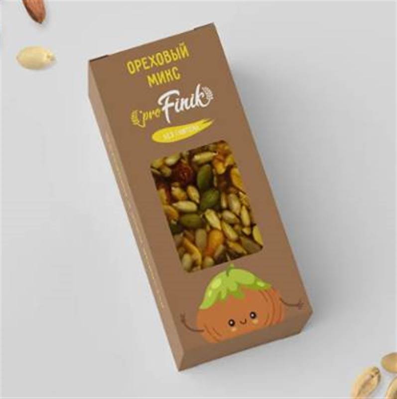 Снимок экрана 2025-09-25 134223