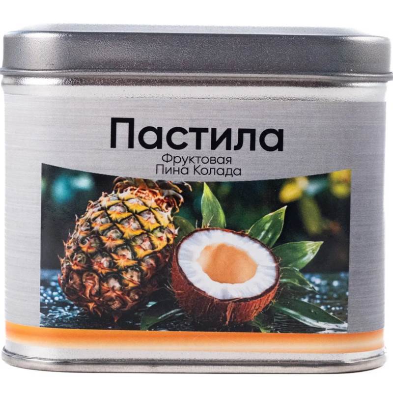 Снимок экрана 2025-08-15 152758