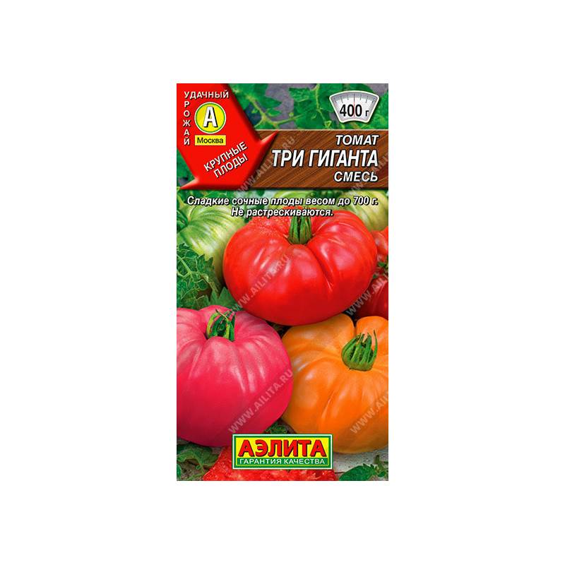 48768_1_AD076A57-A737-4396-ACCC-1630A4CF7BE9