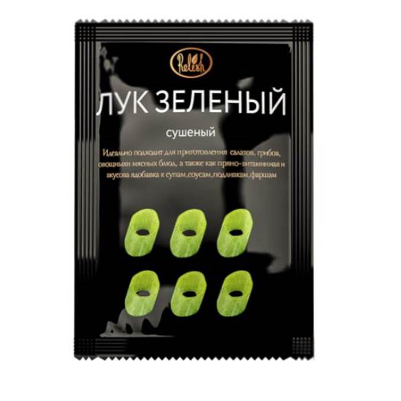 Снимок экрана 2025-06-28 222919