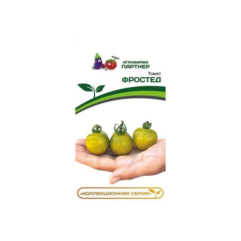 50535_1_138CE489-89DF-45C2-AB4C-FEA06757AB98