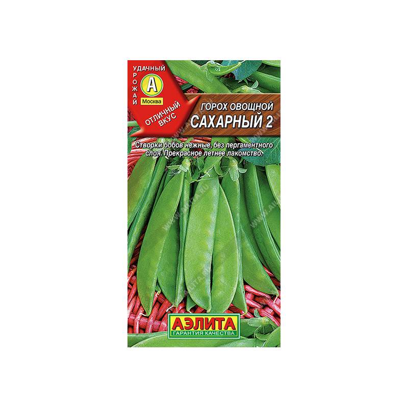 48071_1_263A564F-4781-43CD-8E78-5B12B5076F43