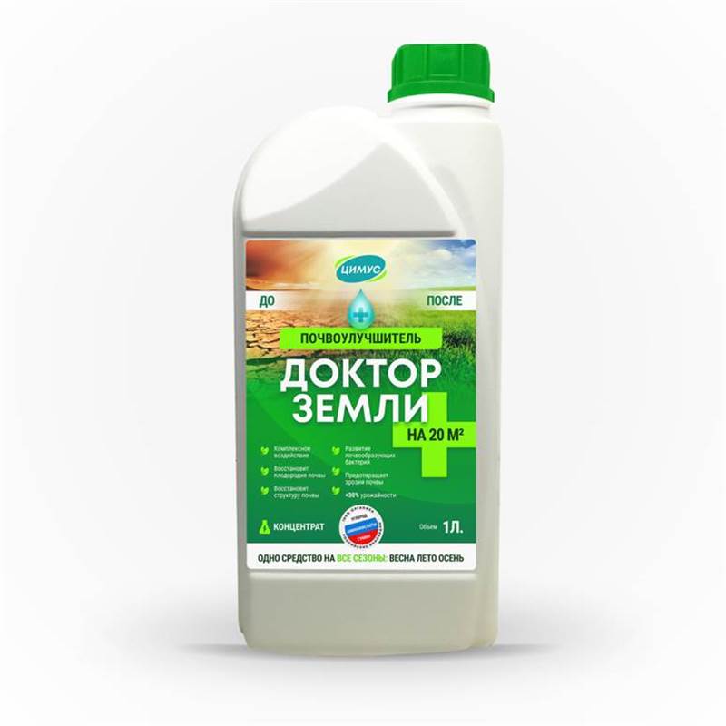 Квадрат