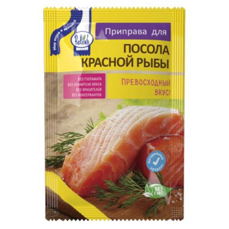 Снимок экрана 2025-06-30 034244