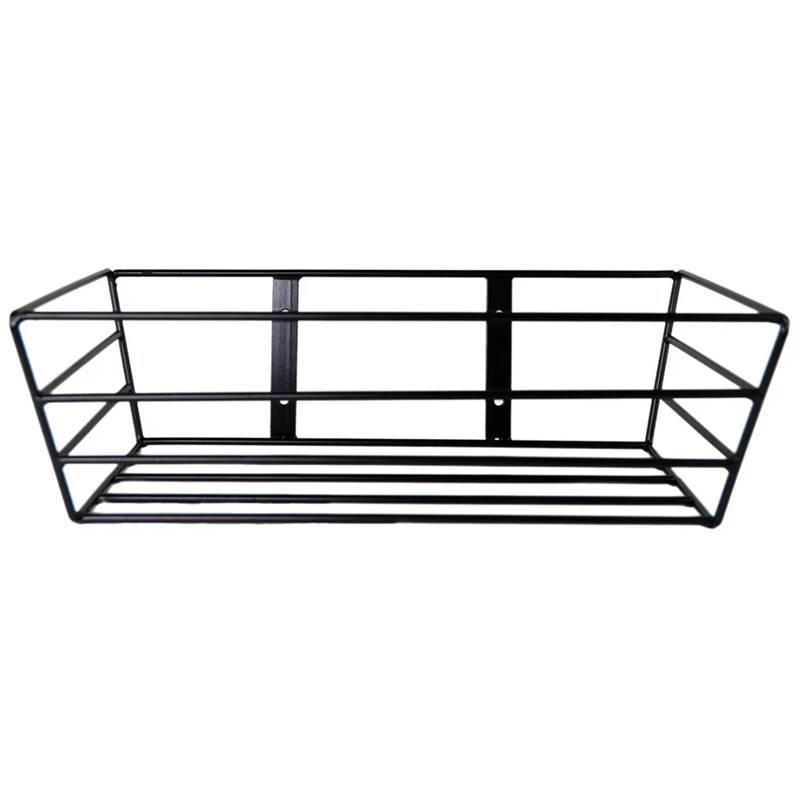 Снимок экрана 2025-06-16 045127