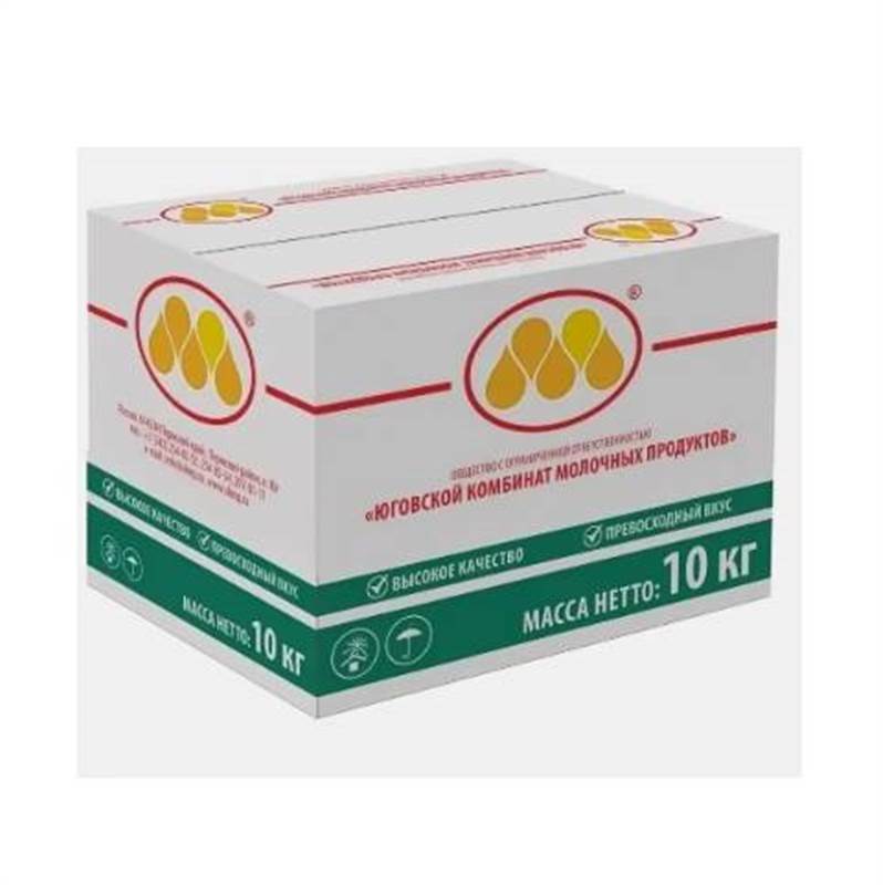 Снимок экрана 2025-11-28 130047