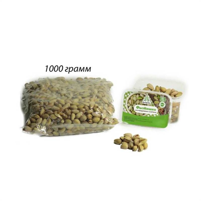 Снимок экрана 2025-05-29 092932