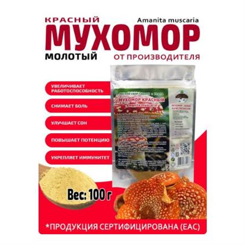 Снимок экрана 2025-06-18 011529