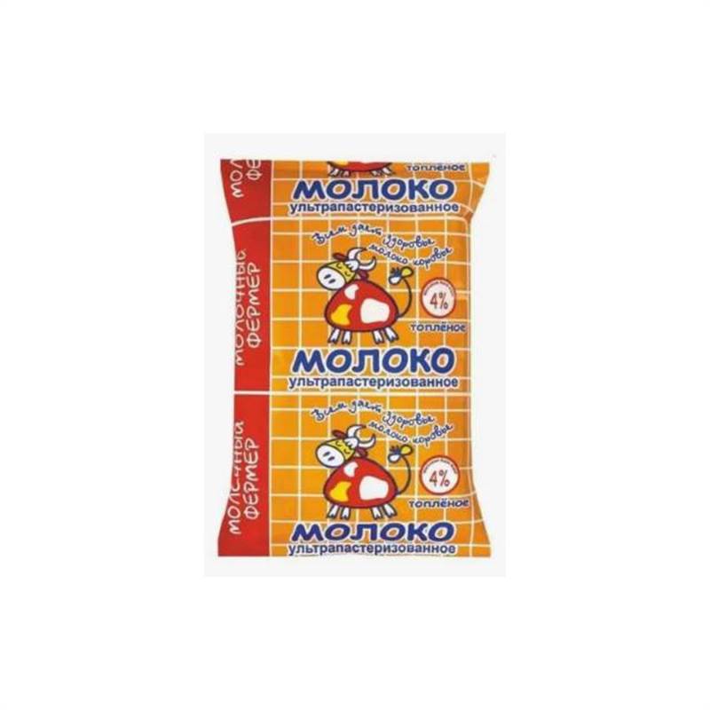 Снимок экрана 2025-11-28 132624