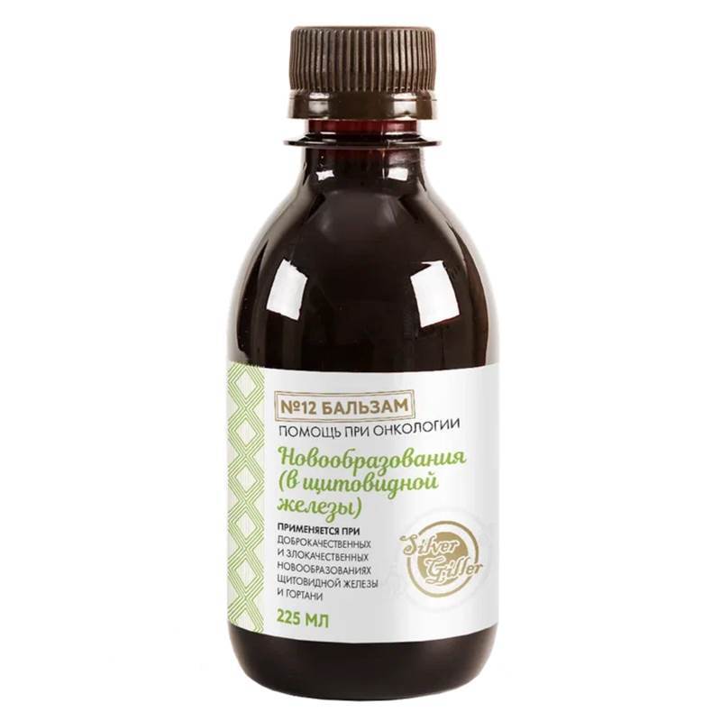 Креатив без названия (86)