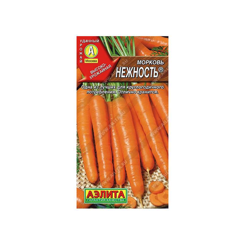 48422_1_7A91739C-D5BA-4941-B928-CA45C55908E2