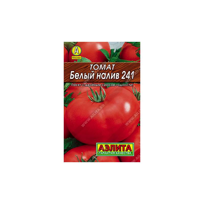 47840_1_C3738968-808C-442C-B3A8-7ED2535D227C