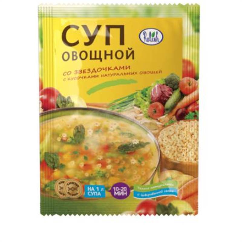 Снимок экрана 2025-06-30 025151