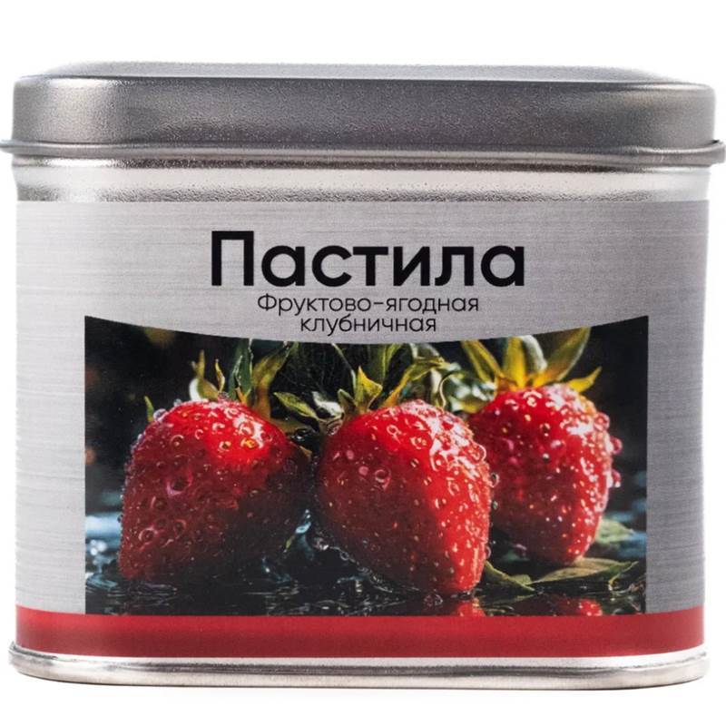 Снимок экрана 2025-08-15 153226
