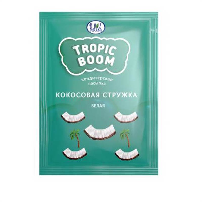 Снимок экрана 2025-06-28 220318