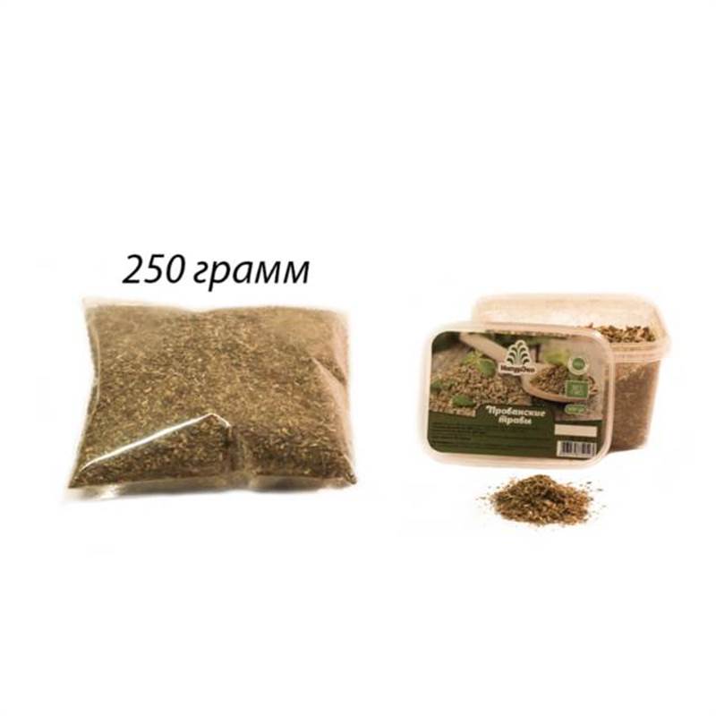 Снимок экрана 2025-05-22 114232