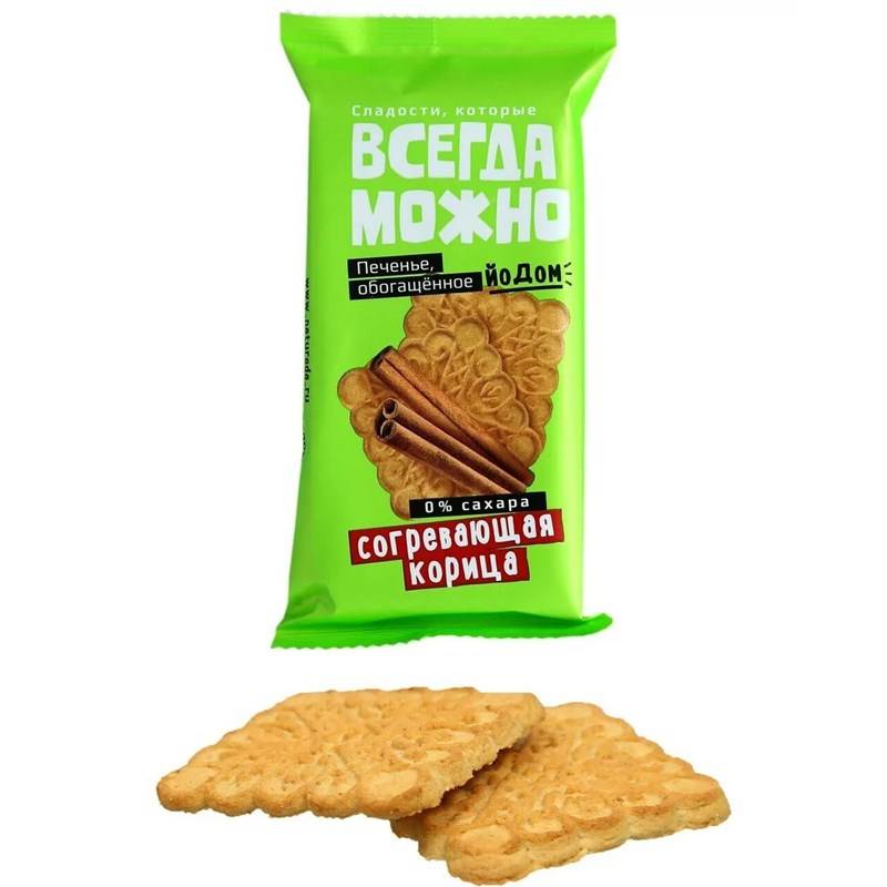 pechene_korica_s_pechenem (convert.io)